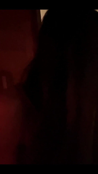 Ready for My Next Video