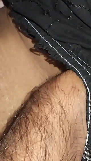 Dodh Waly Ne Muj Sy Apny Pesy Kis Trah Pory Kie Desi Chudai Gaon Mn