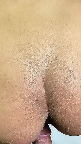 Fuck My Sexy Bhabhi Hard in a New Position and She Enjoy It