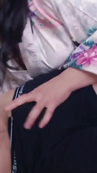 M Man Dedicated Is Mad Blame Cup Beauty Tits Dirty Slut Waitress. 1