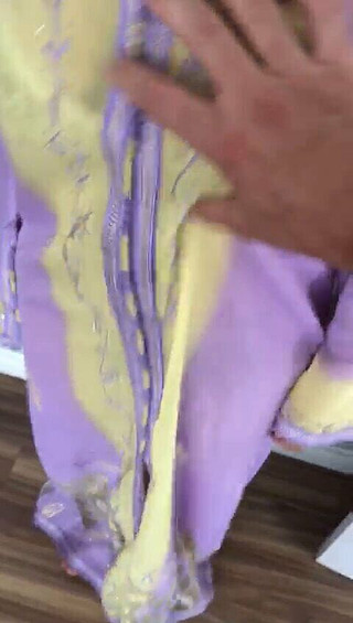 Arabic MILF Amateur Sex Real Good