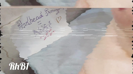 Amateur Couple Bathroom Sex and Cum on Big Natural Tits