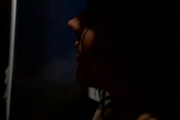 Naughty couples gets quickie sex on the plane