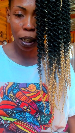 Important Message From Me to You!