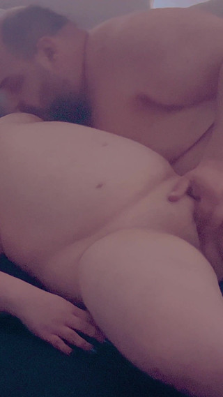 He Was a Great Neighbor