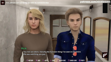 College kings part 89