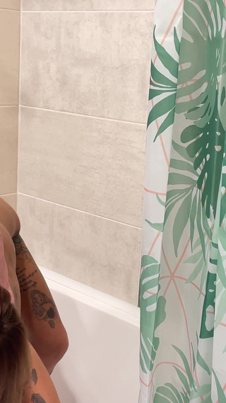 I'll Fuck Your Ass Until You Realize That My Dick Is Better Than Dildo