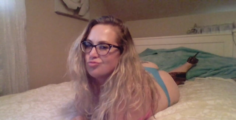 Get Over Here! LilyBay73