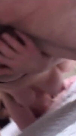 Two mature ladies get anally fucked in foursome