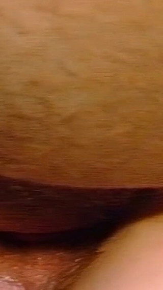 Hardcore Classic Sex with a Big Cock