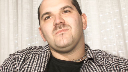 German mature slut gets screwed