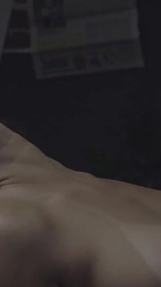 I'm a Very Bitchy Sheriff and My Dream Was to Fuck a Prisoner