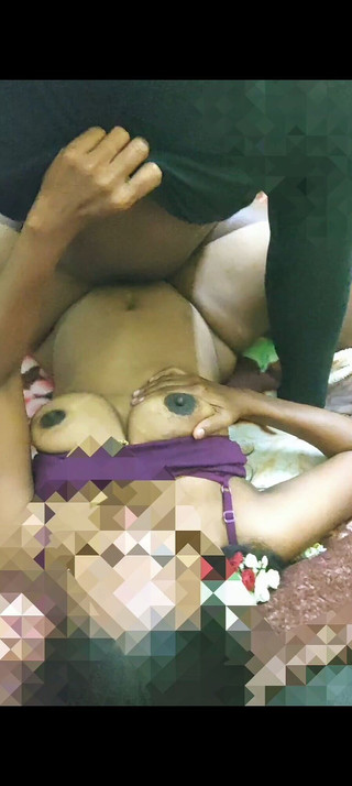 My Wife Fuck Very Hard