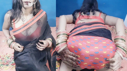 Indian Hardcore Sex with Ex Boyfriend