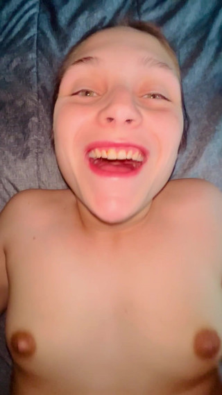 BBC Bull Uses My Cheating Pussy