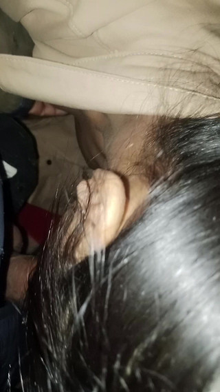 Desi Stepfather and Stepdaughter Sex Video Sexy Romantic Audio