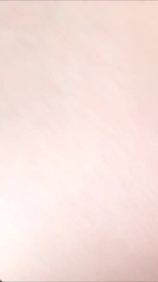 Shootingstar Student Going Commando