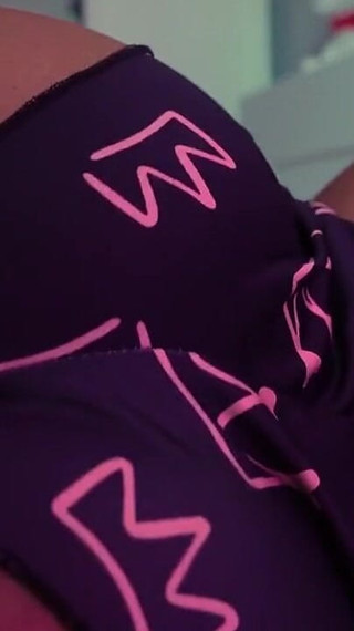 Fuck Your Neighbors Wife Instantly Until She Orgasms and Keep Fucking