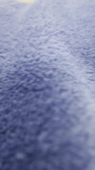 Quick Sex with Boy Friend