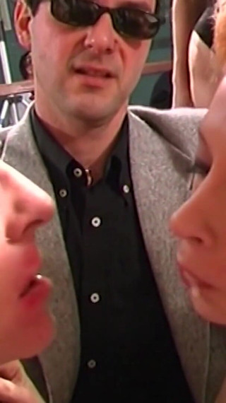 Bithches in heat obscene slaves