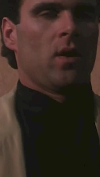 The House of Love: Free Pussy for Everyone