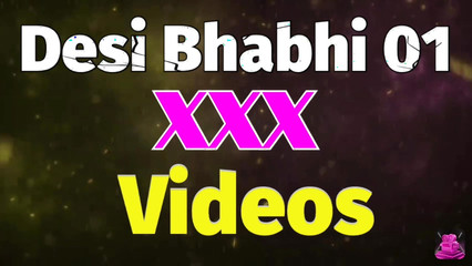 Naughty Devar Flirts with the Hot Bhabhi That Bhabhi Cum Out After Blowjob and Hard Sex with Hindi Audio