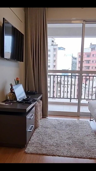 Goddess Kiffa Is Training