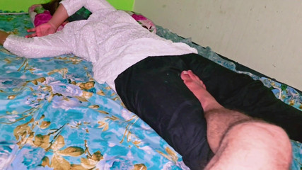 Sex with Pakistani Beautiful Wife