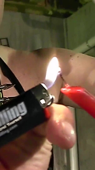 Blonde honey used in all kind of ways