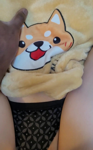 Love the Missionary Position