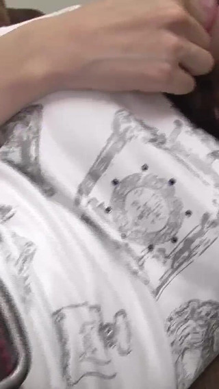 Miniskirts, Knee-highs Socks, and a Quick Peek, the Ultimate Panty Collection Vol. 2