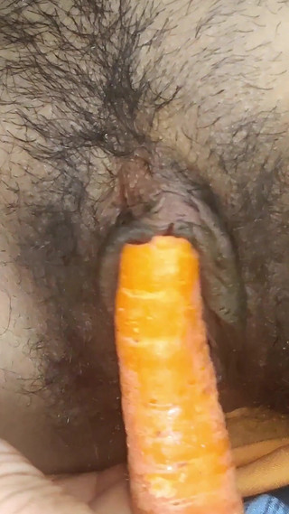 Linked Bollywood Actress Getting Hard Core Desi Sex Indian Cute Girl Want Some Extra Fun with My Cock