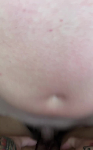 On My Back, Legs Spread Wide and Begging for Spunk. Exactly in My Place. Im Daddys Little Princess and I Love Dick