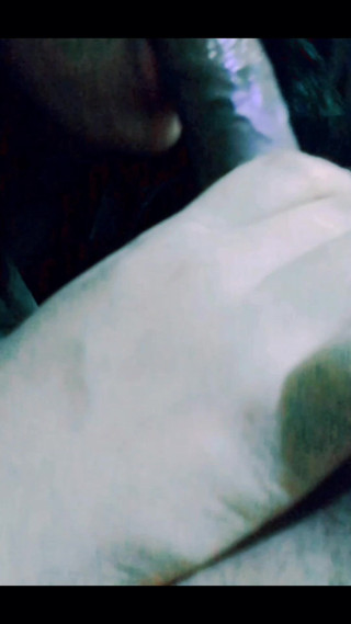 GF Sucking Black Cock