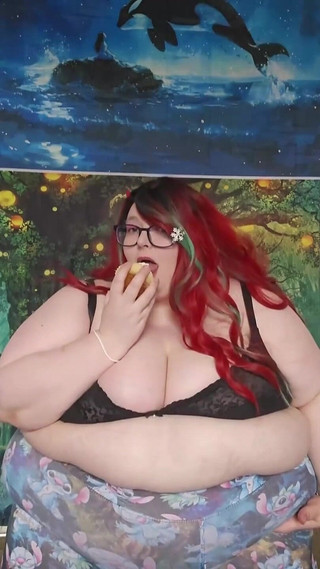 The Cat Who Got the Cream Part 2