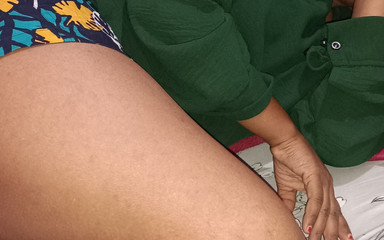 My Sexy Stepsister in Law Indian Sexy Girl Cute Queen4desi