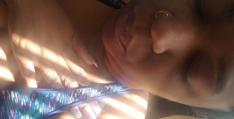 I'll be available throughout the weekend