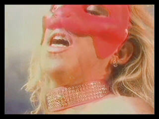 2 hot lesbians in action