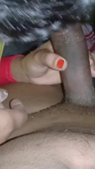 New Romantic Sex Viral Video