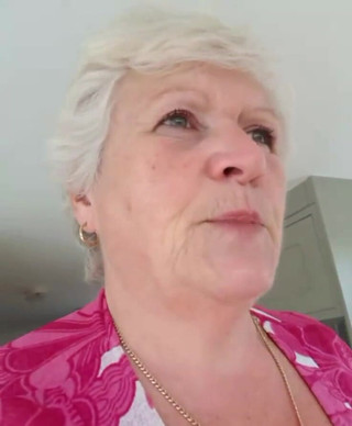 Stream Started on 06/16/2020 12:30 Pm