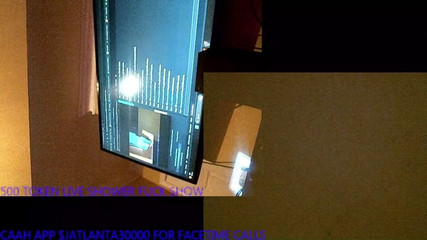 Best Ever Rough Sex, Cameras Fall and Some Bed Breaking! Deepthroat, Rough Fucking Love Time!