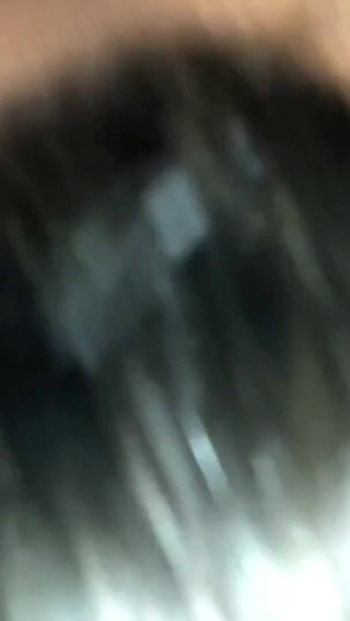 Our Homemade Sex Video 35