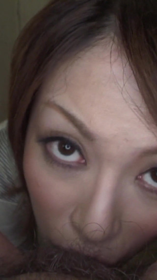 Exploring the Boundaries of a Heavenly with an Innocent Asian Woman I Met in the Park