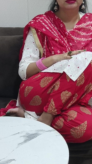 Real School Student and Tution Teacher Ki Real Sex Video in Hindi Voice Saarabhabhi6