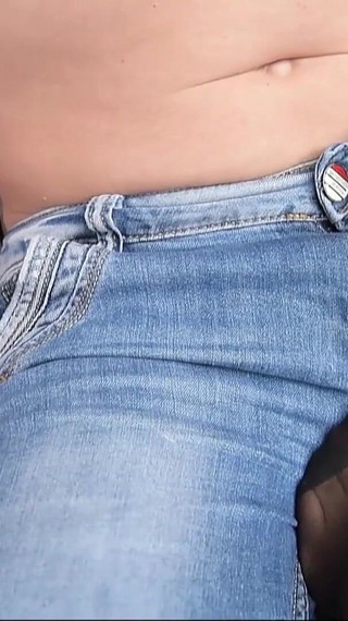 Slave Licks Ass and Eats Pussy Like a Wildman