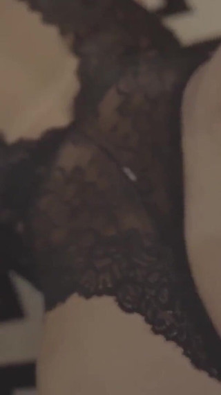 The Hot MILF Marcia Imperator