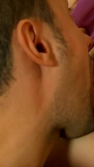 Did someone sayy big dick?