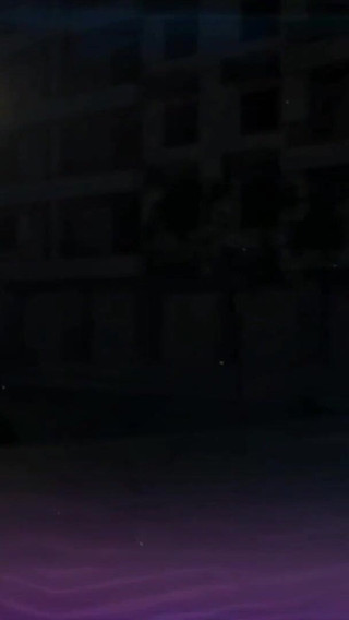 Apocalust Part 13 Gameplay