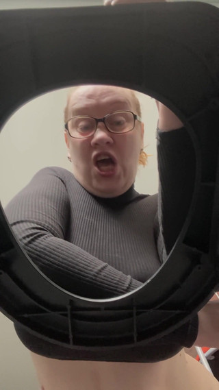 Mistress’s Message