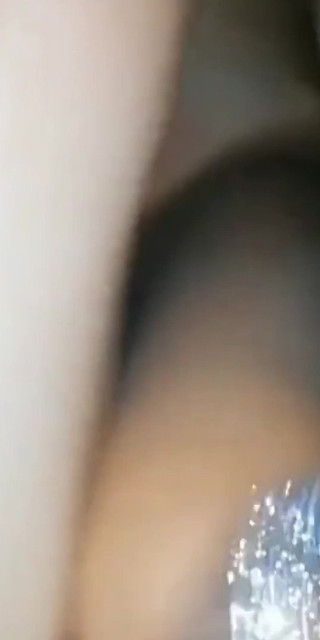 She Didn't Expect to Fuck Her so Hard